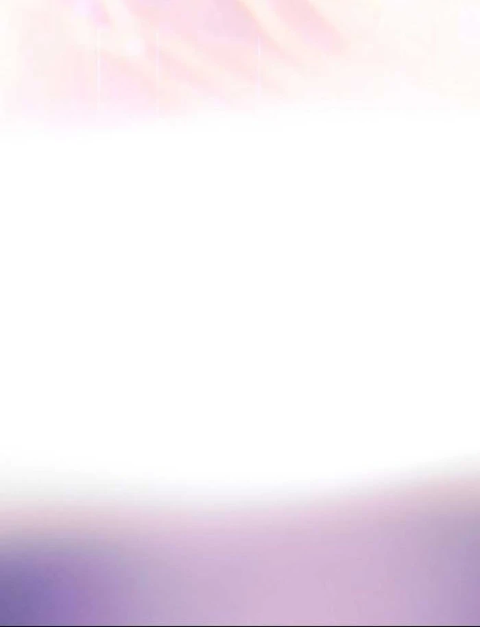 Debut Or Die [Season 3] - Chapter 74 manhwa
