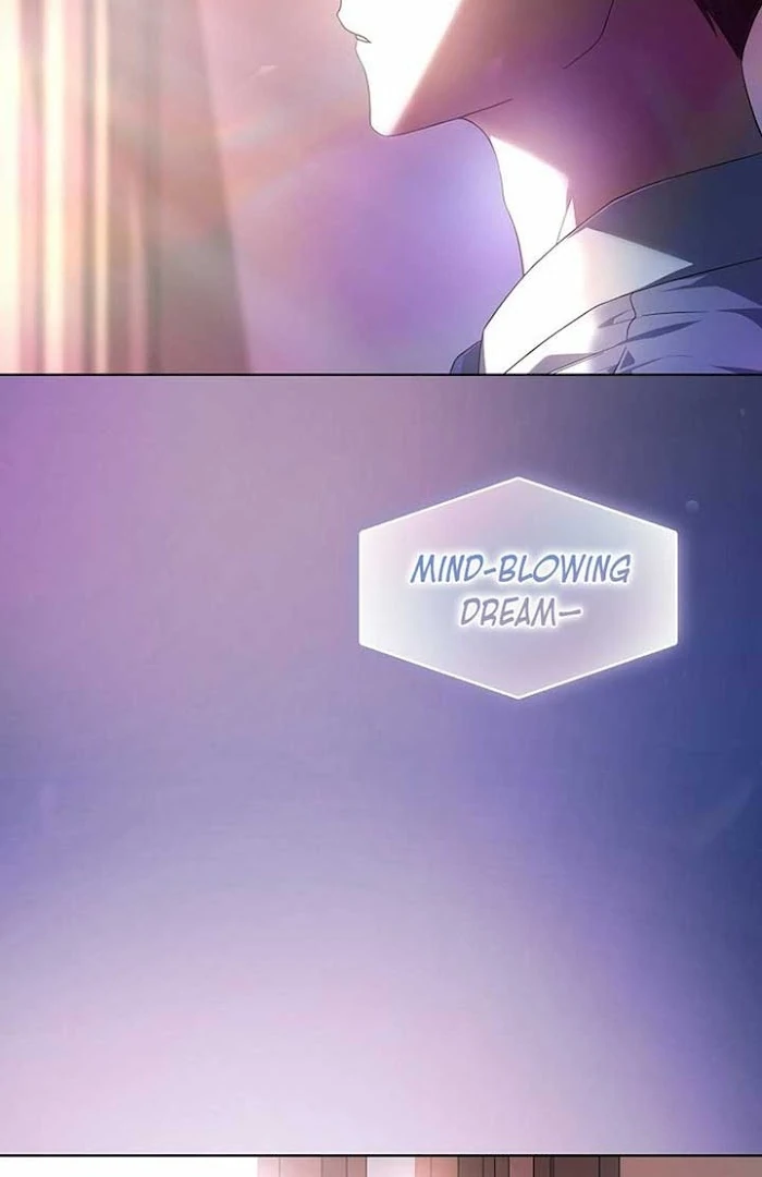 Debut Or Die [Season 3] - Chapter 74 manhwa