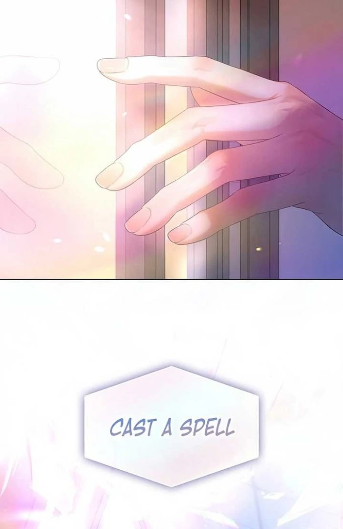 Debut Or Die [Season 3] - Chapter 74 manhwa