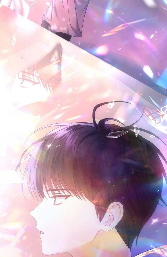 Debut Or Die [Season 3] - Chapter 74 manhwa