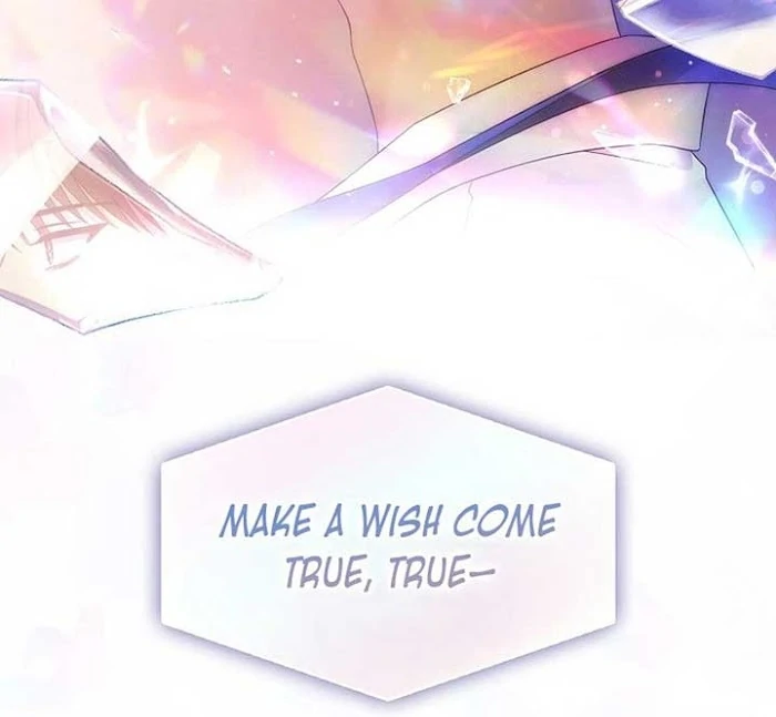 Debut Or Die [Season 3] - Chapter 74 manhwa