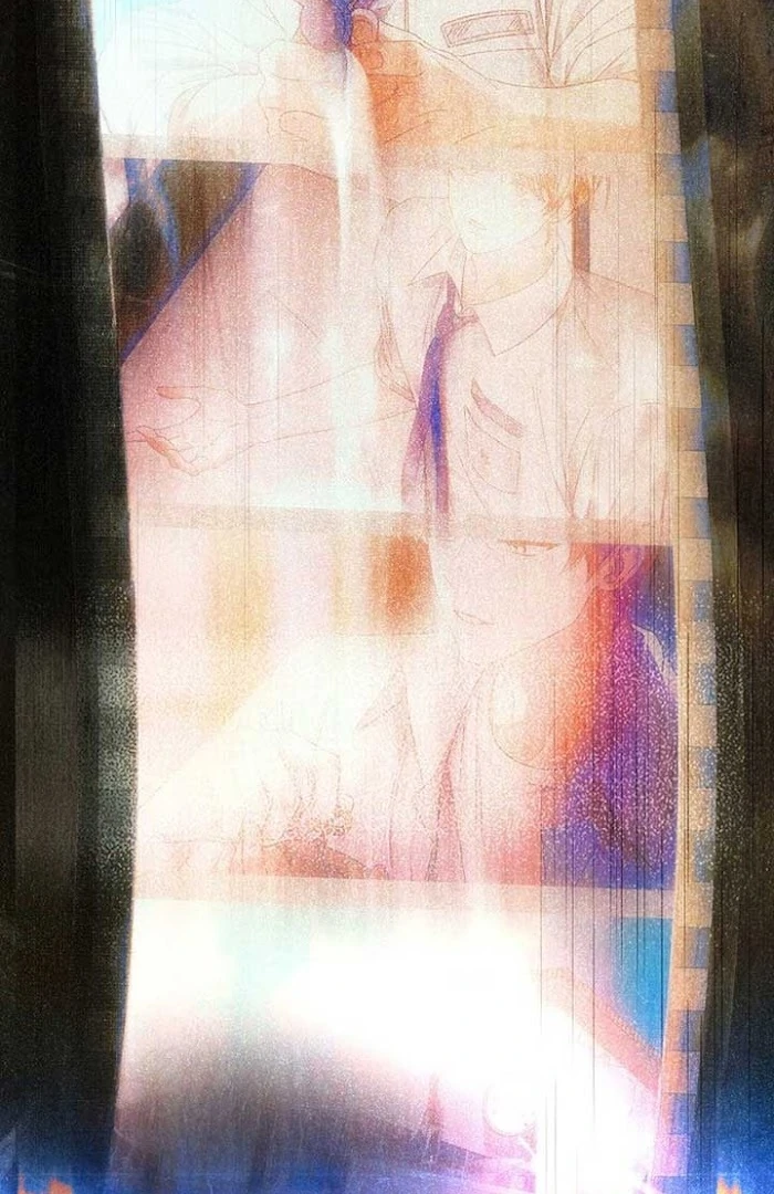 Debut Or Die [Season 3] - Chapter 74 manhwa