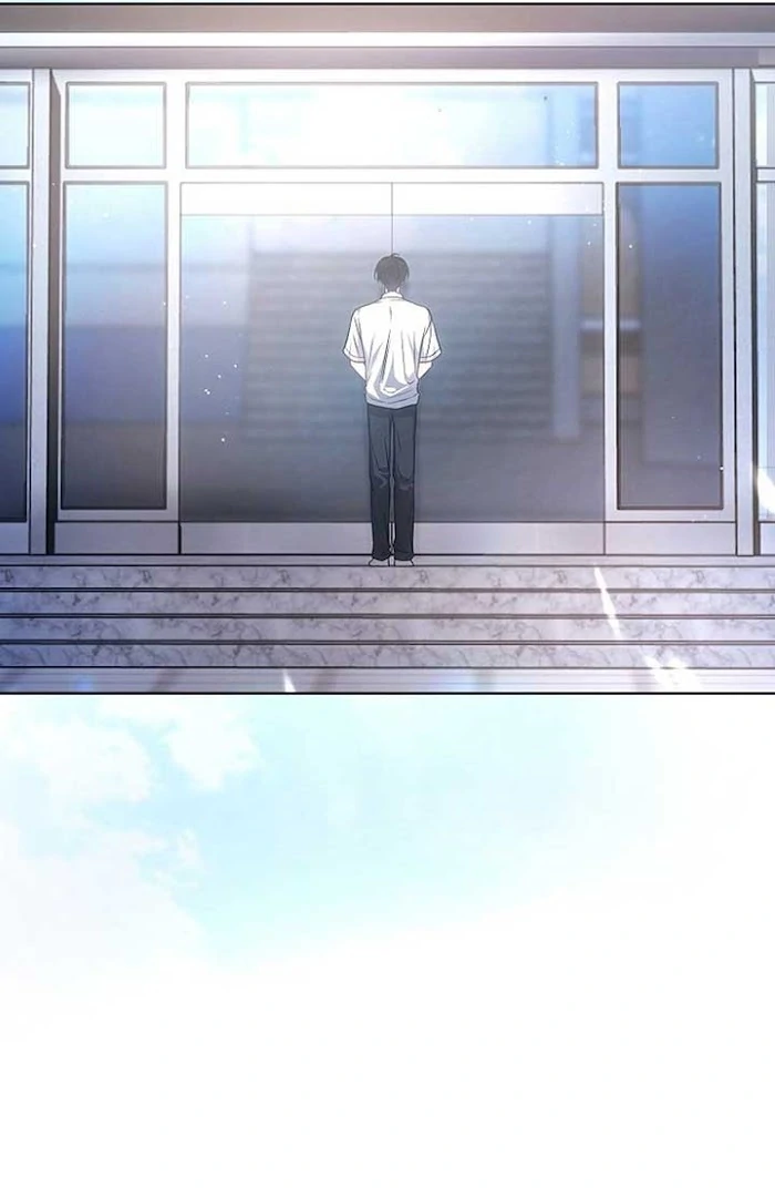 Debut Or Die [Season 3] - Chapter 74 manhwa