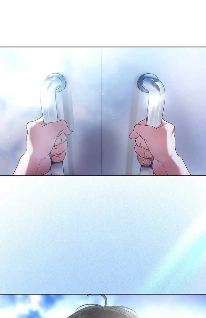 Debut Or Die [Season 3] - Chapter 74 manhwa