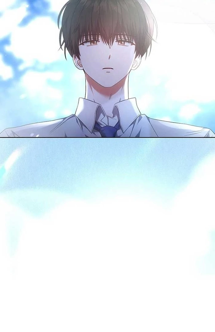 Debut Or Die [Season 3] - Chapter 74 manhwa