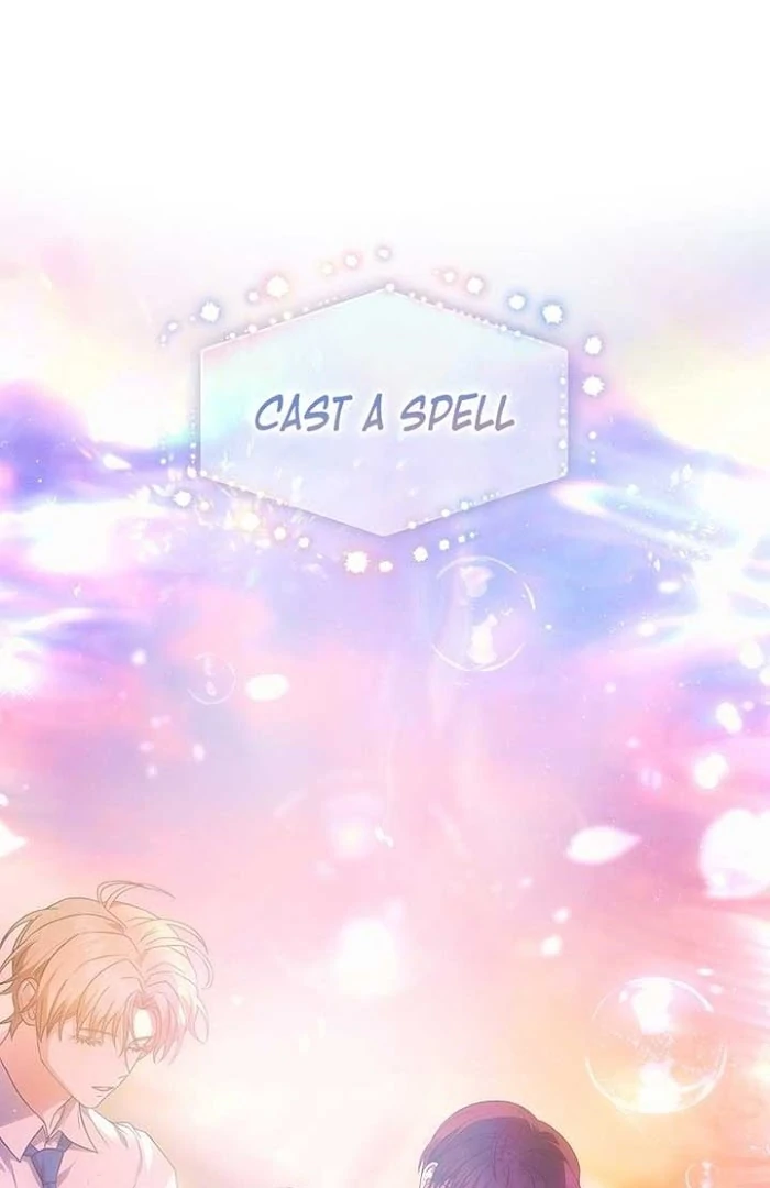 Debut Or Die [Season 3] - Chapter 74 manhwa