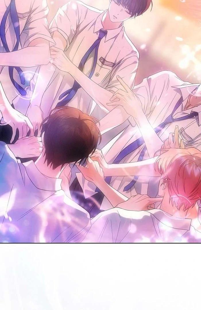 Debut Or Die [Season 3] - Chapter 74 manhwa