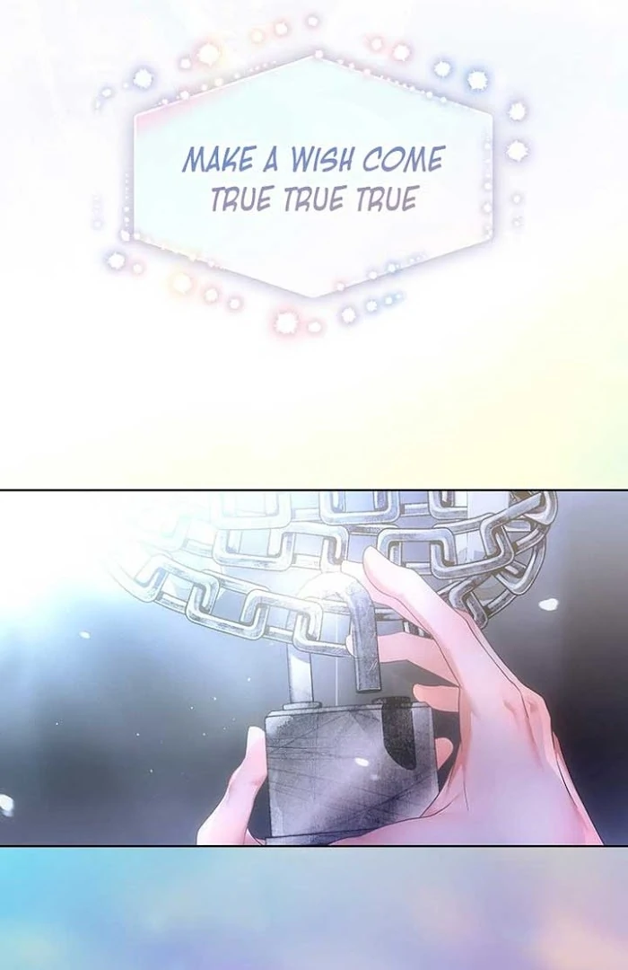 Debut Or Die [Season 3] - Chapter 74 manhwa