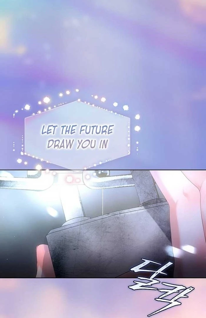 Debut Or Die [Season 3] - Chapter 74 manhwa