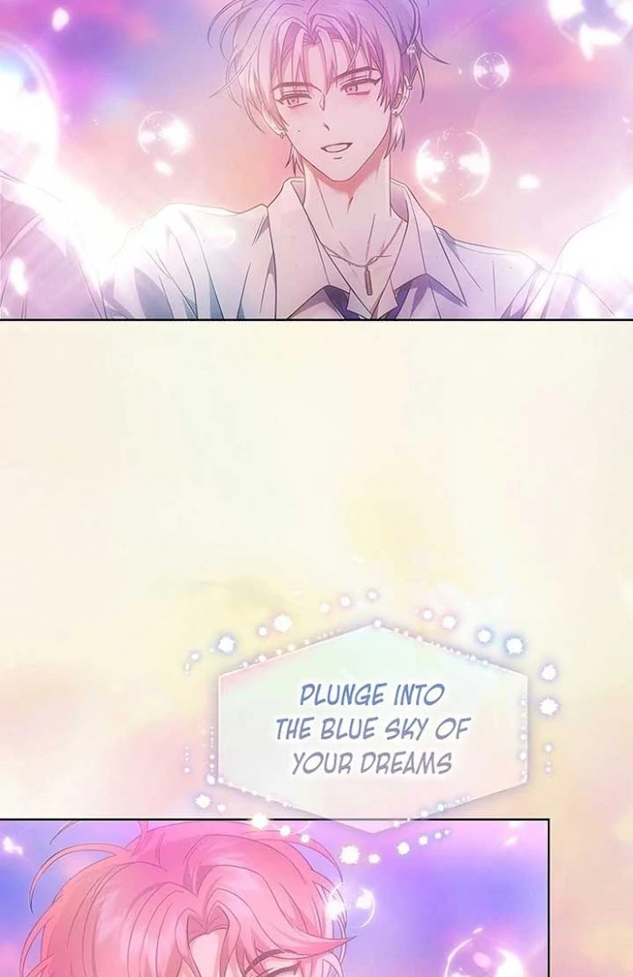 Debut Or Die [Season 3] - Chapter 74 manhwa