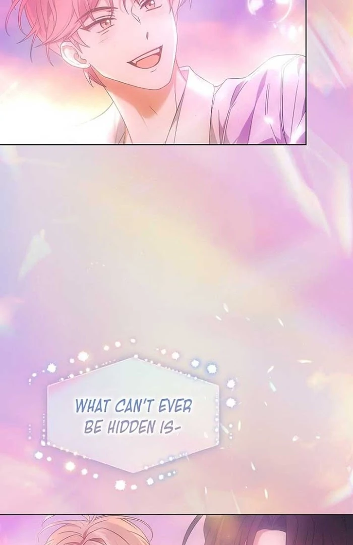 Debut Or Die [Season 3] - Chapter 74 manhwa