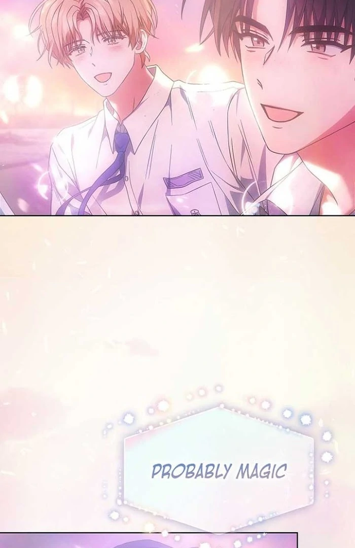 Debut Or Die [Season 3] - Chapter 74 manhwa