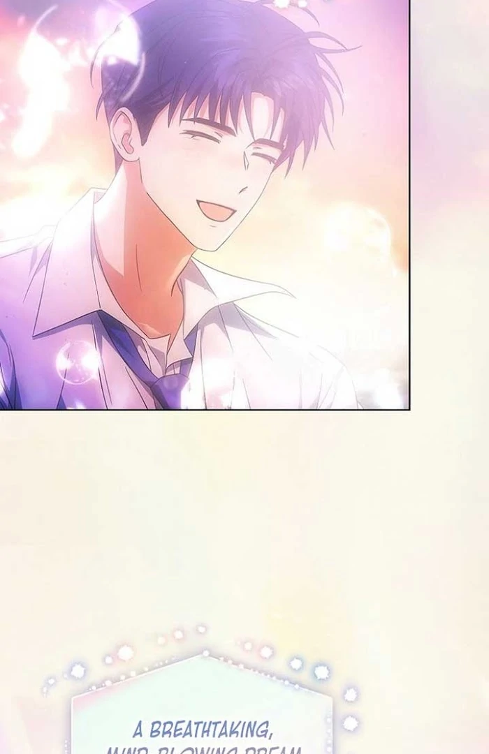 Debut Or Die [Season 3] - Chapter 74 manhwa