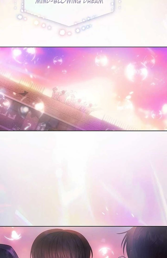 Debut Or Die [Season 3] - Chapter 74 manhwa