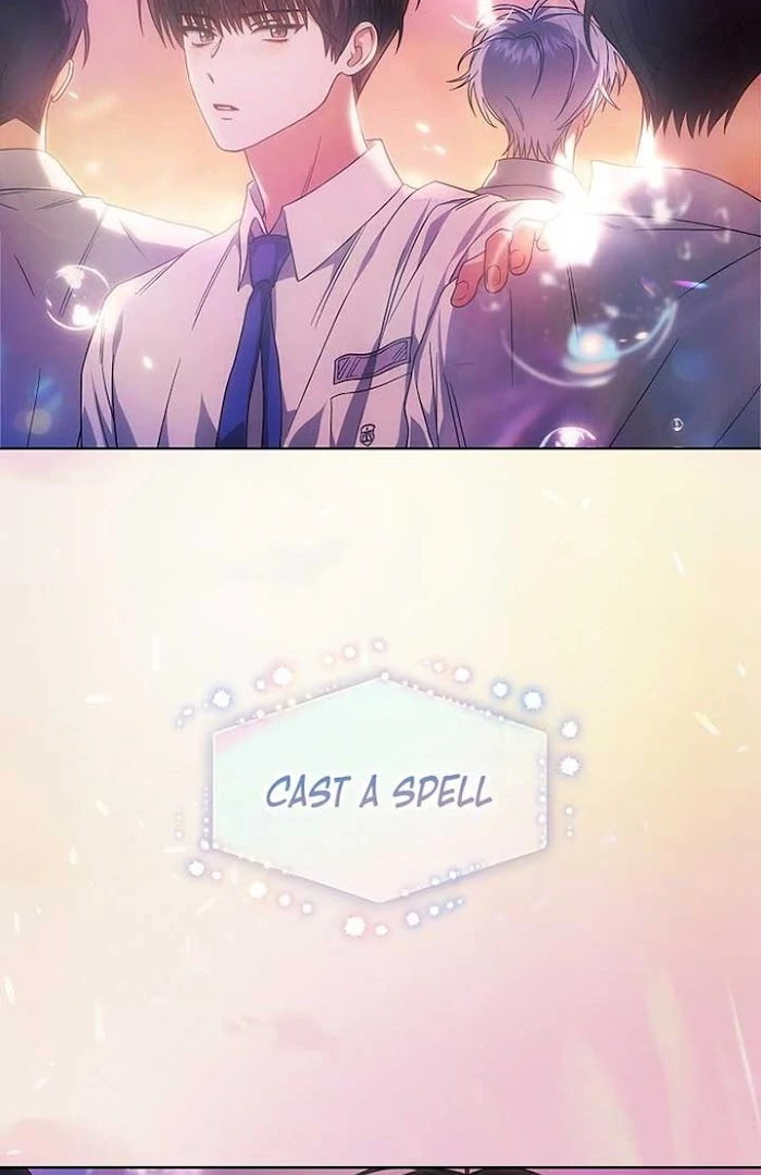 Debut Or Die [Season 3] - Chapter 74 manhwa