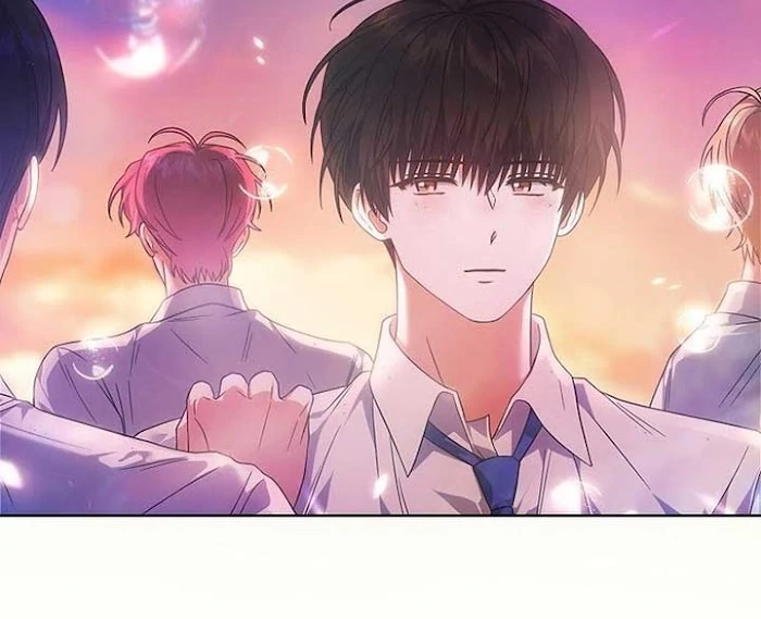 Debut Or Die [Season 3] - Chapter 74 manhwa