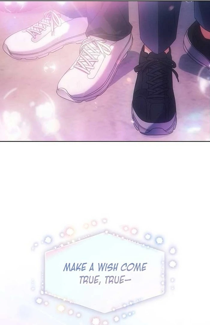 Debut Or Die [Season 3] - Chapter 74 manhwa