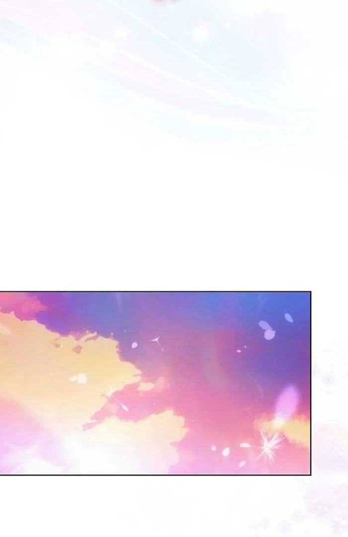 Debut Or Die [Season 3] - Chapter 74 manhwa