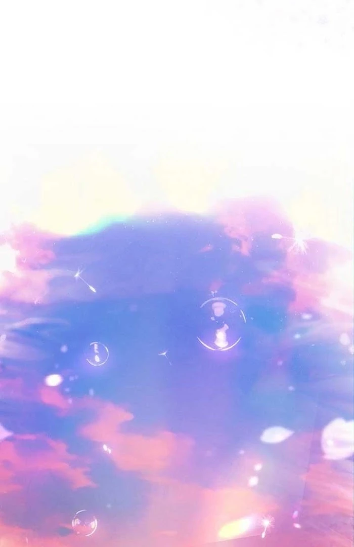 Debut Or Die [Season 3] - Chapter 74 manhwa
