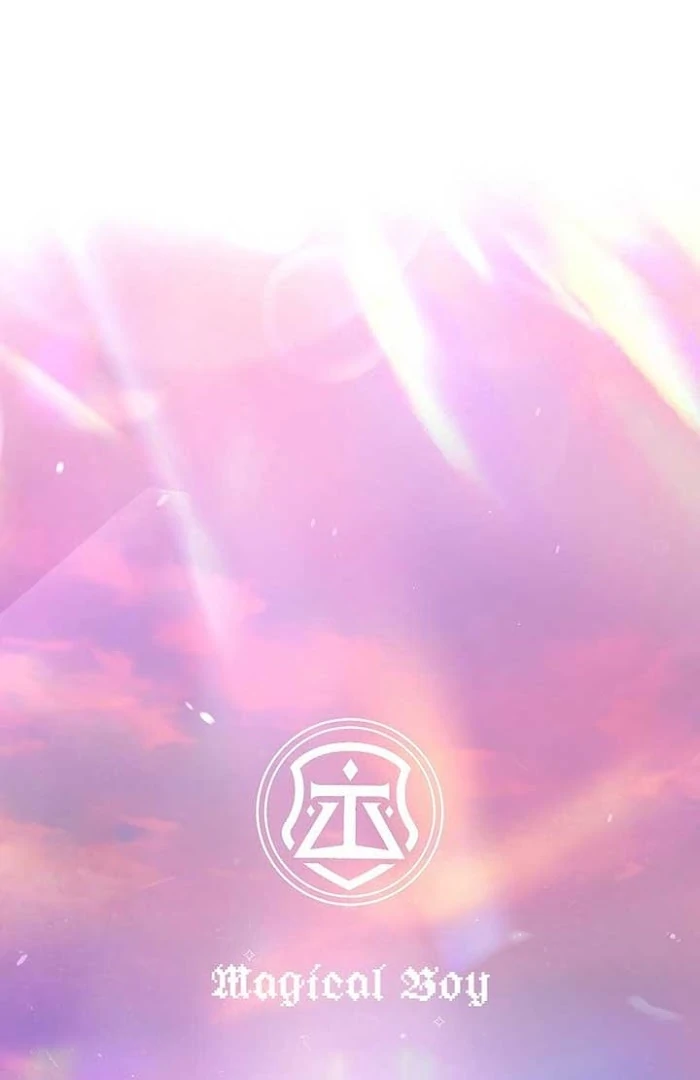 Debut Or Die [Season 3] - Chapter 74 manhwa