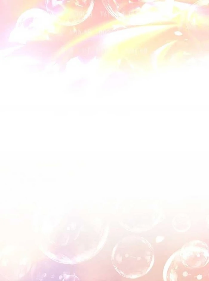 Debut Or Die [Season 3] - Chapter 74 manhwa
