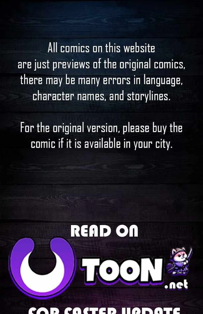 Debut Or Die [Season 3] - Chapter 75 manhwa