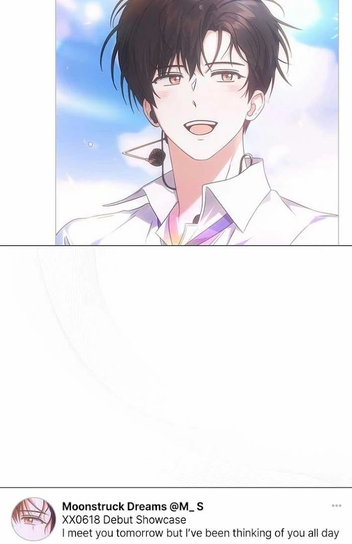 Debut Or Die [Season 3] - Chapter 75 manhwa