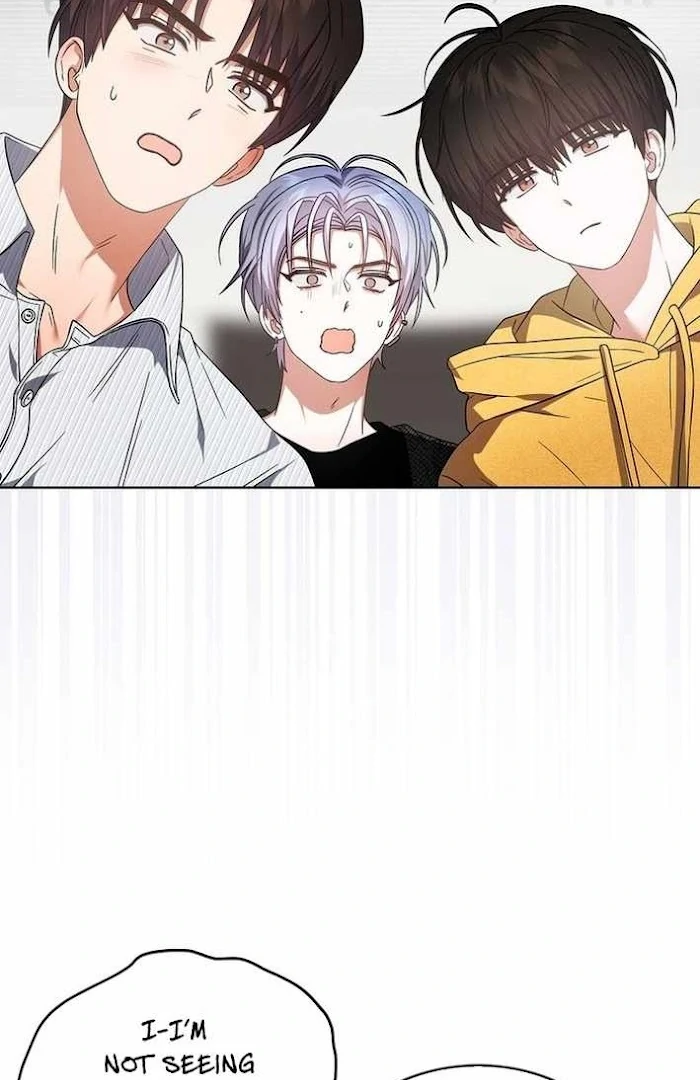 Debut Or Die [Season 3] - Chapter 75 manhwa