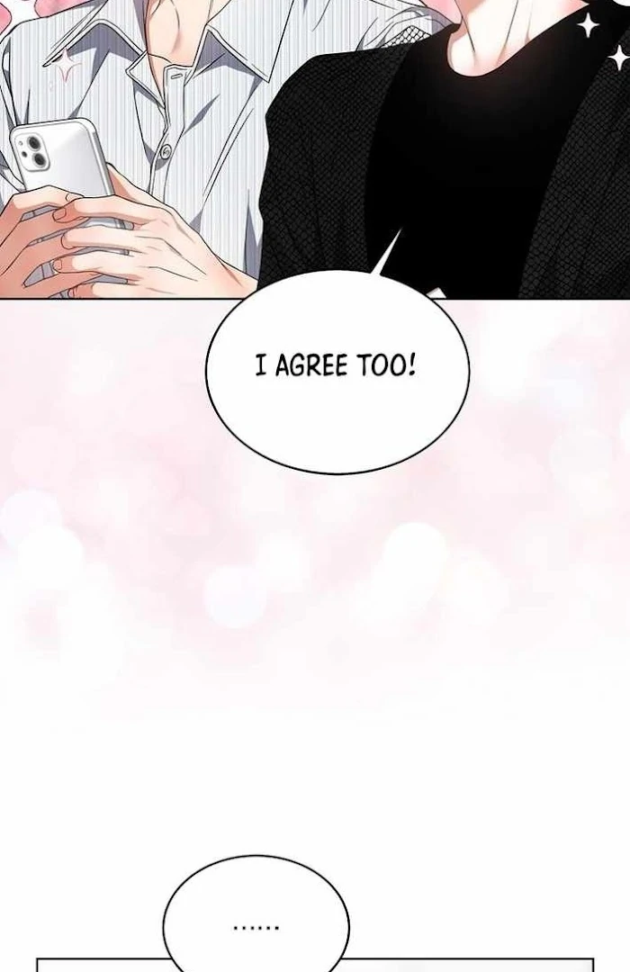Debut Or Die [Season 3] - Chapter 75 manhwa