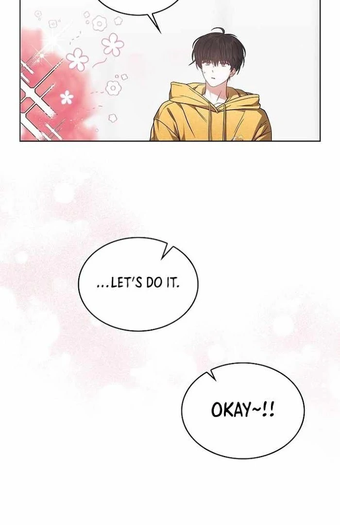 Debut Or Die [Season 3] - Chapter 75 manhwa