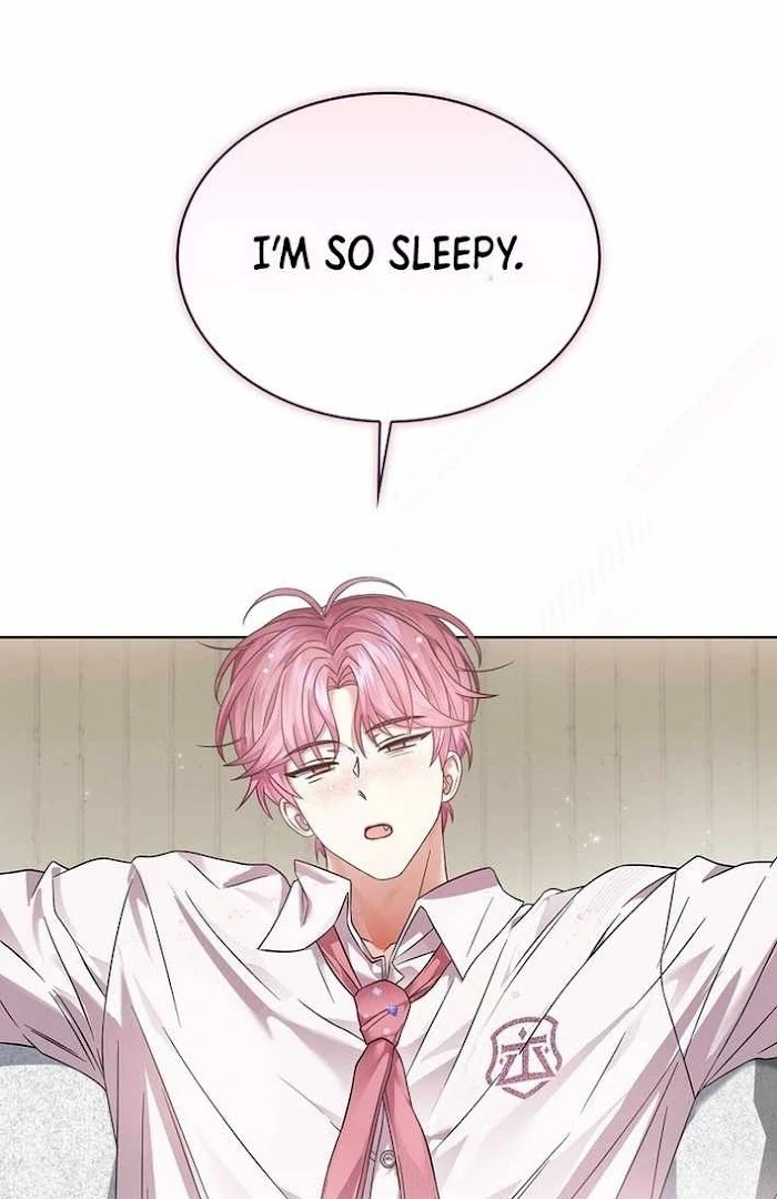Debut Or Die [Season 3] - Chapter 75 manhwa