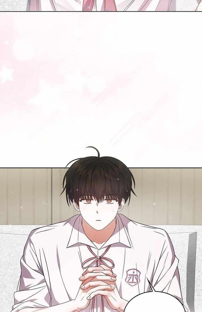 Debut Or Die [Season 3] - Chapter 75 manhwa
