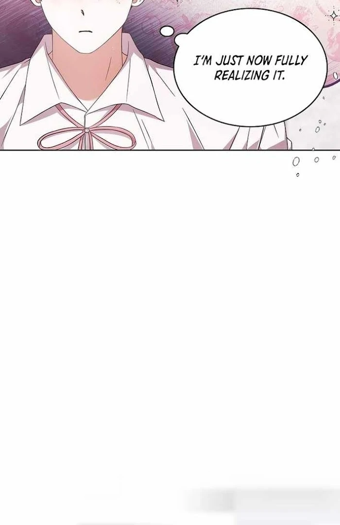 Debut Or Die [Season 3] - Chapter 75 manhwa