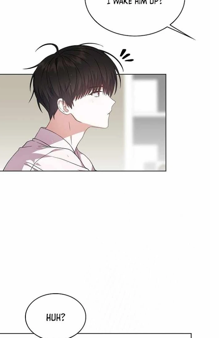 Debut Or Die [Season 3] - Chapter 75 manhwa