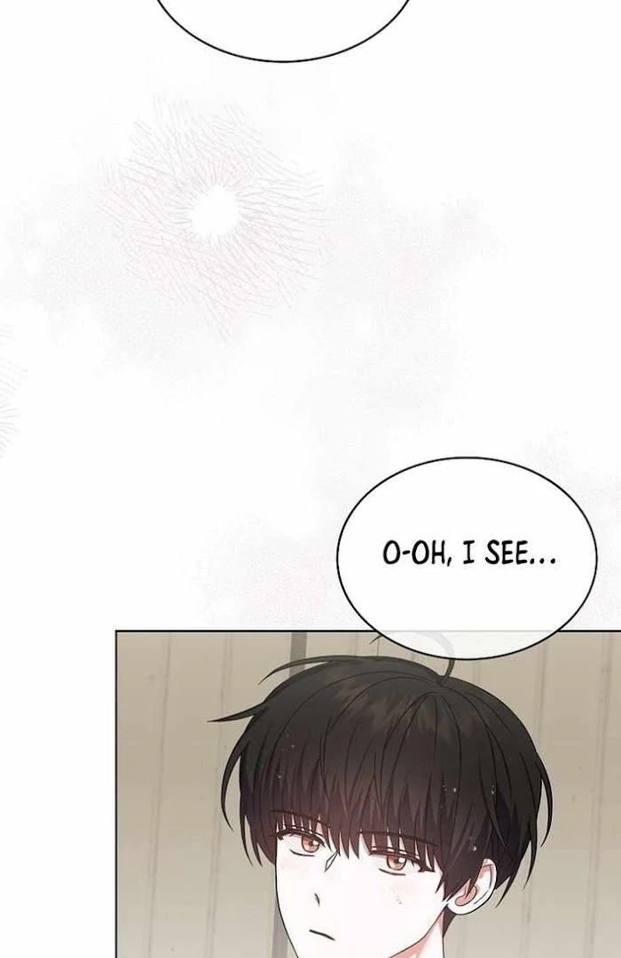 Debut Or Die [Season 3] - Chapter 75 manhwa
