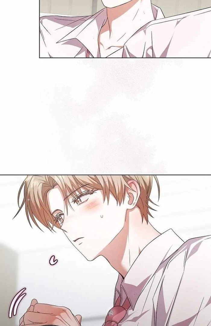 Debut Or Die [Season 3] - Chapter 75 manhwa