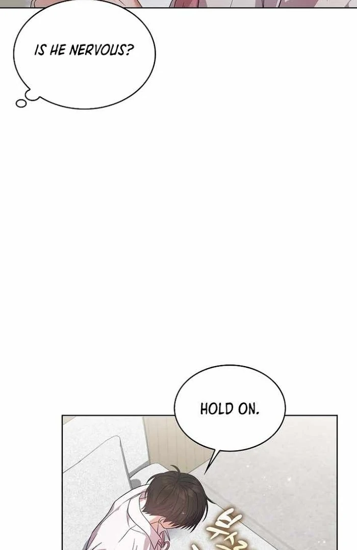 Debut Or Die [Season 3] - Chapter 75 manhwa