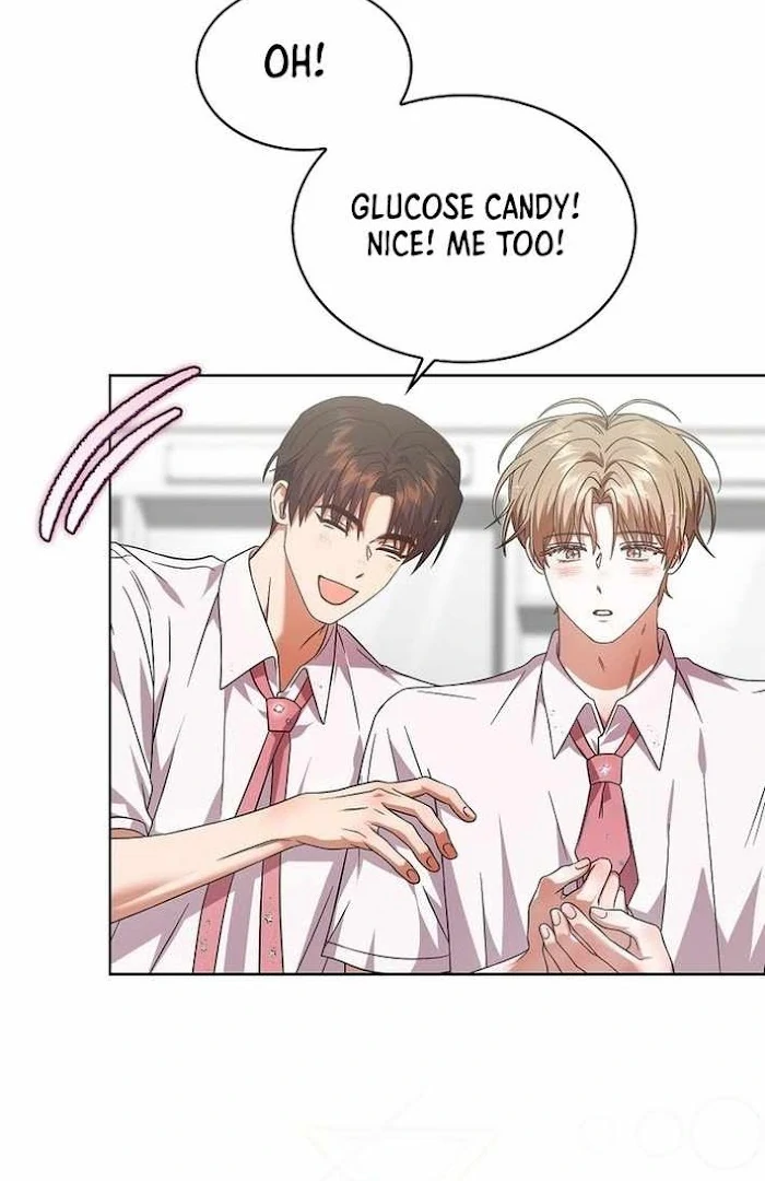 Debut Or Die [Season 3] - Chapter 75 manhwa