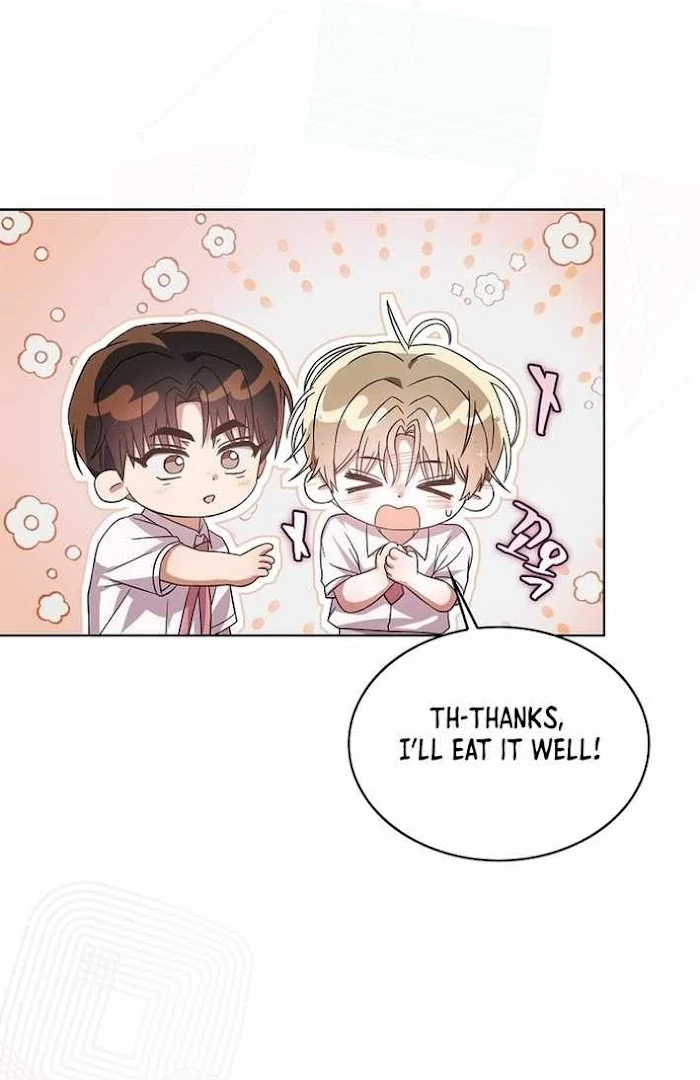 Debut Or Die [Season 3] - Chapter 75 manhwa