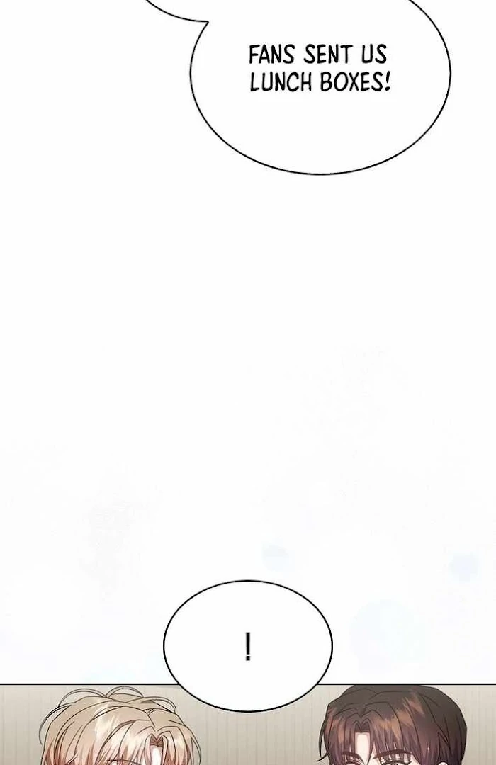 Debut Or Die [Season 3] - Chapter 75 manhwa
