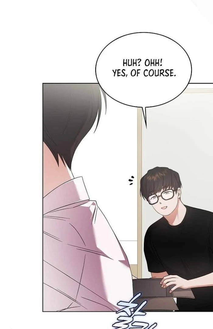 Debut Or Die [Season 3] - Chapter 75 manhwa