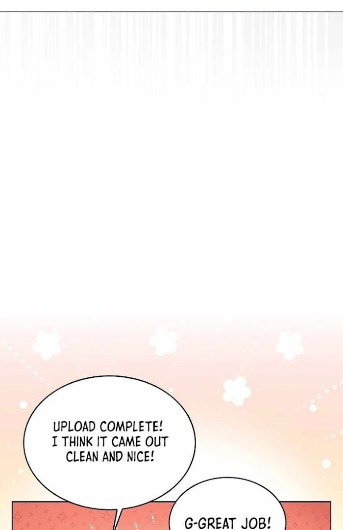 Debut Or Die [Season 3] - Chapter 75 manhwa