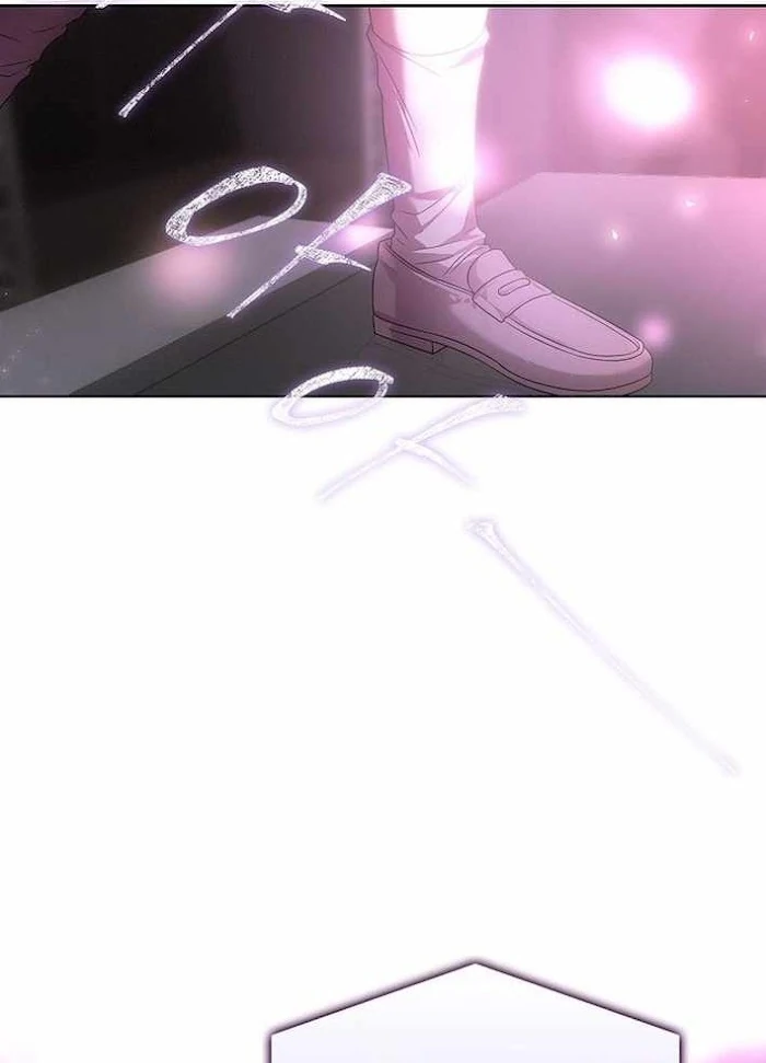 Debut Or Die [Season 3] - Chapter 75 manhwa
