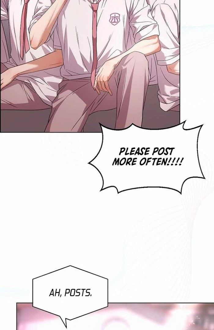 Debut Or Die [Season 3] - Chapter 75 manhwa