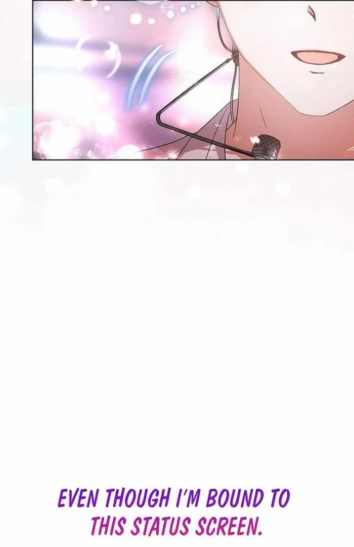 Debut Or Die [Season 3] - Chapter 75 manhwa