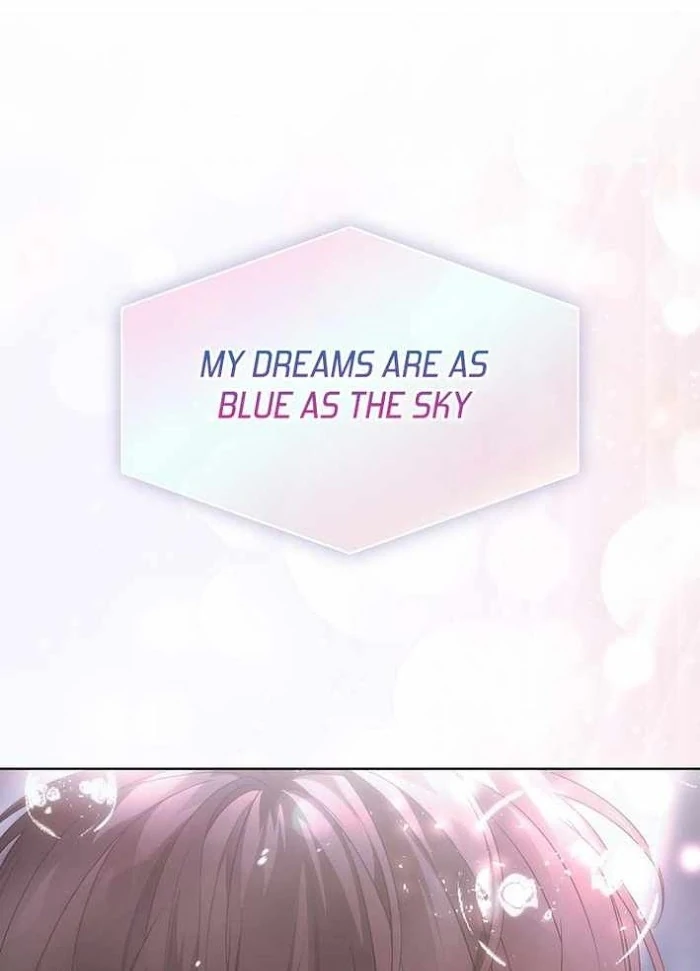 Debut Or Die [Season 3] - Chapter 75 manhwa