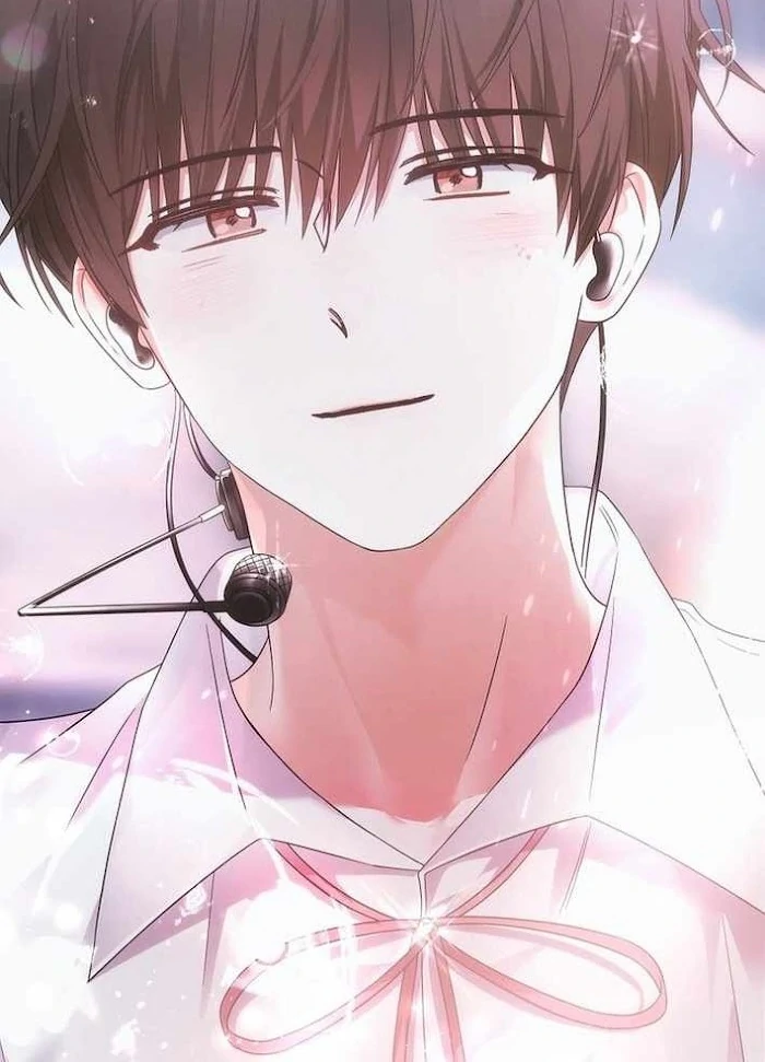 Debut Or Die [Season 3] - Chapter 75 manhwa