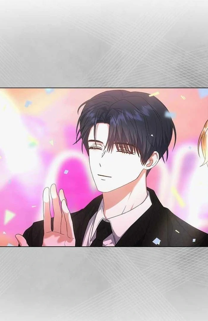 Debut Or Die [Season 3] - Chapter 75 manhwa