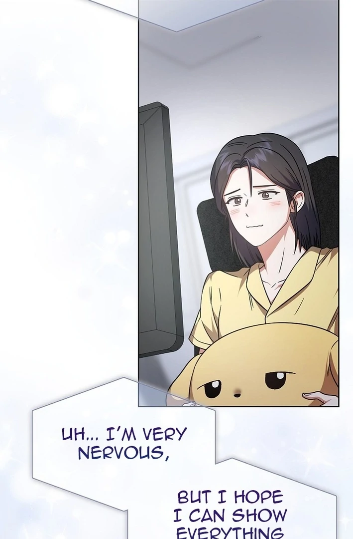 Debut Or Die [Season 3] - Chapter 76 manhwa