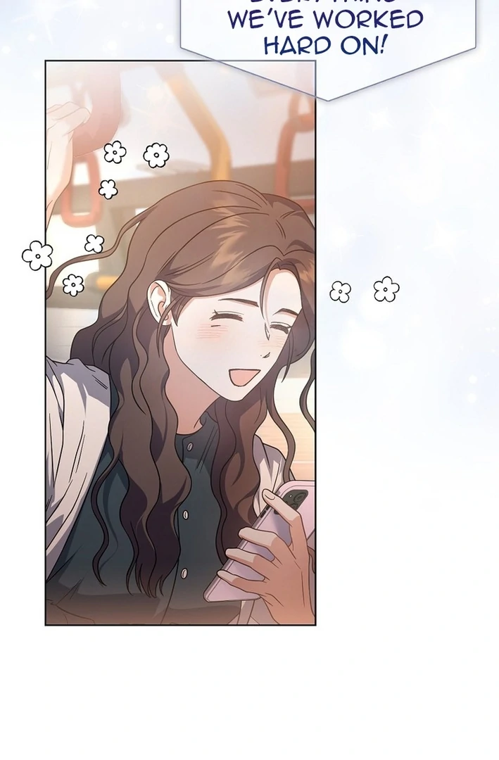 Debut Or Die [Season 3] - Chapter 76 manhwa